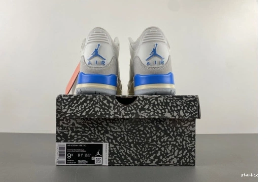 “Lucky CT8532-101   Air CT8532-101 Jordan Shorts” 3 1207